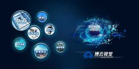 那些说不出的「想要」，用图片去寻找 | 我造社区每周产品榜单