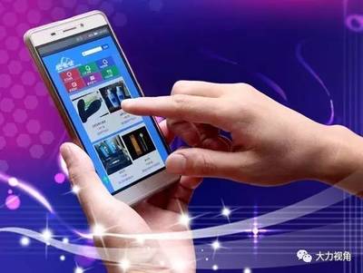 延丰商业信息技术社 朝鲜电子商务技术开发的先锋