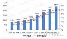 2009年中国旅游电子商务发展报告 电子商务技术开发