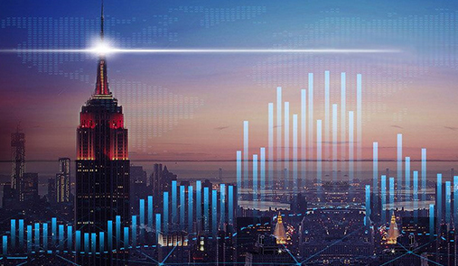 电商系统定制开发全流程指南 从构想到上线的技术之旅