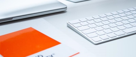 电商网站开发与网站建设及电子商务技术开发的深度解析