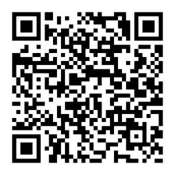 电子商务产品开发经理与技术开发的协同之道